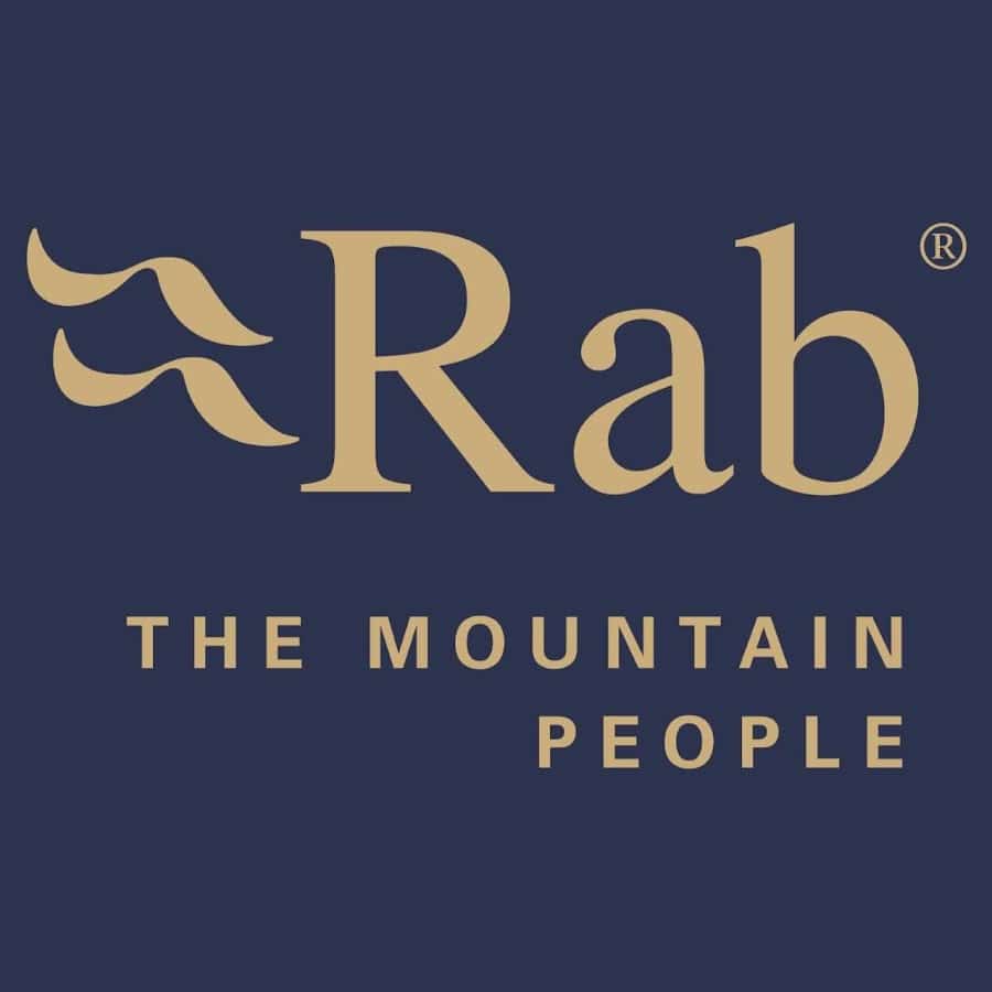 Rab