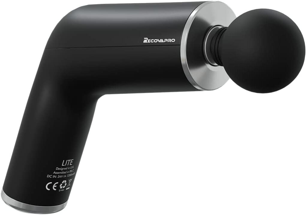 Recovapro Massage Gun