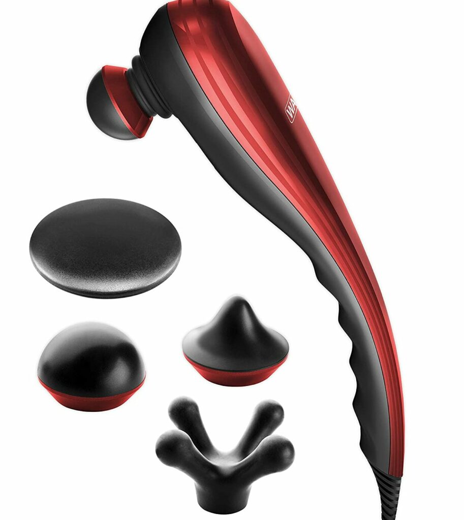 Wahl Deep Tissue Massager