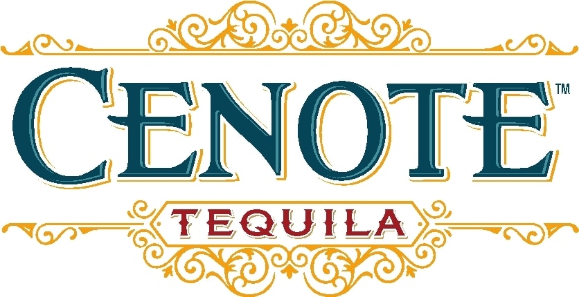 Cenote Blanco Tequila