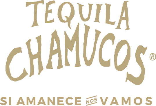 Chamucos Blanco Tequila