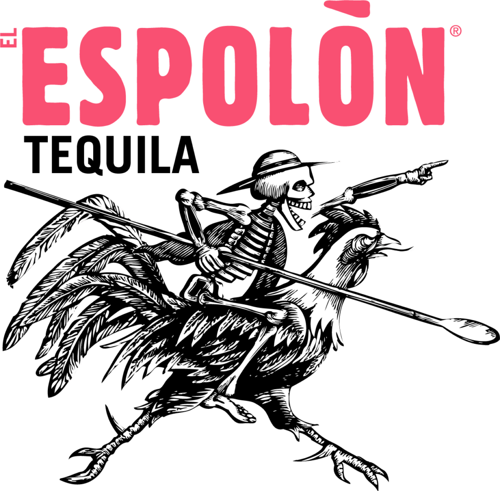 Espolòn Tequila