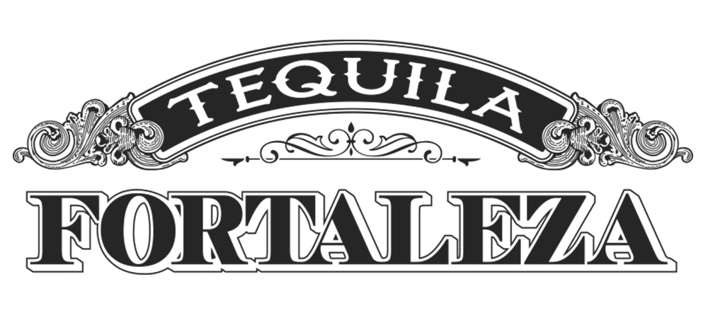 Fortaleza Tequila