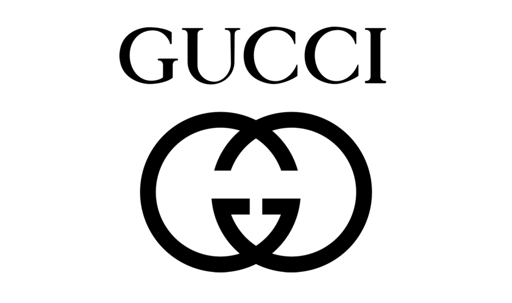 GUCCI Glasses