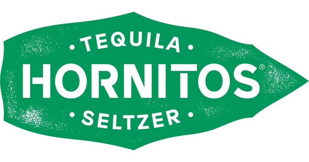 Hornitos Plata Tequila