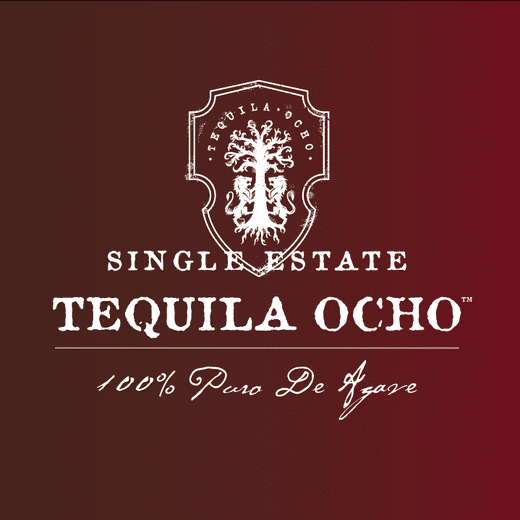 OCHO Tequila