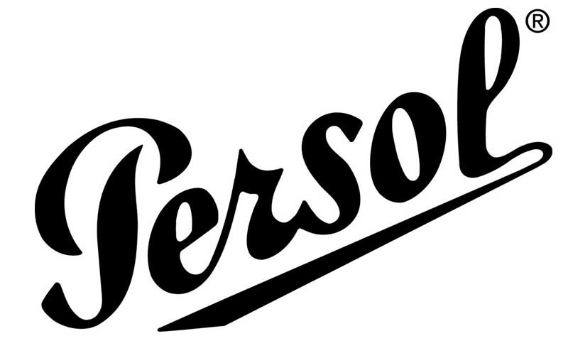 Persol Glasses