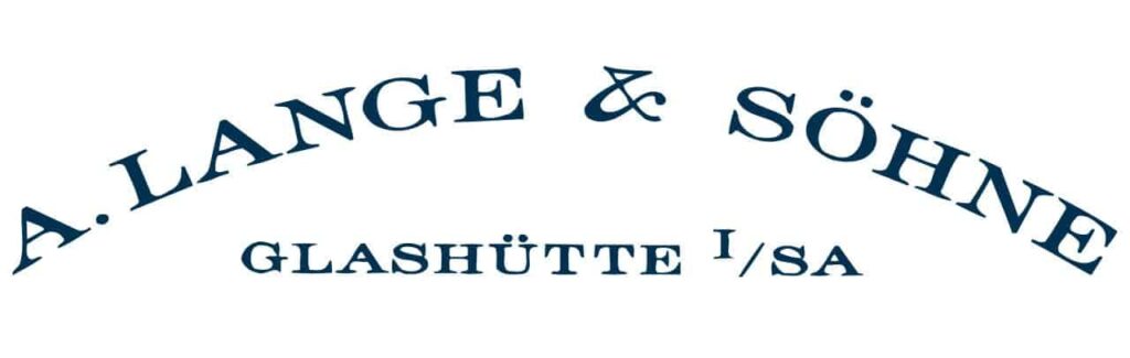 A. Lange & Söhne