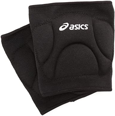 ASICS Ace Volleyball Kneepad