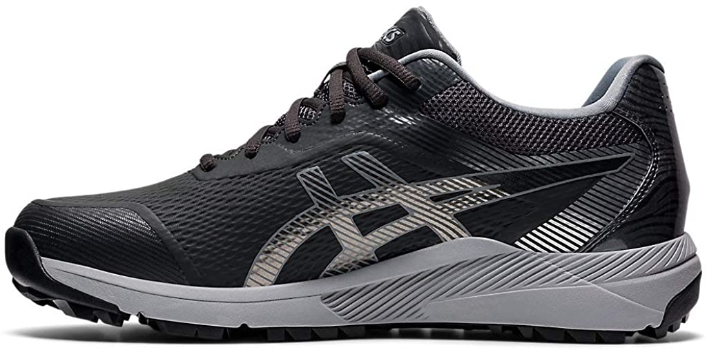 ASICS Gel-Course Ace Golf Shoes