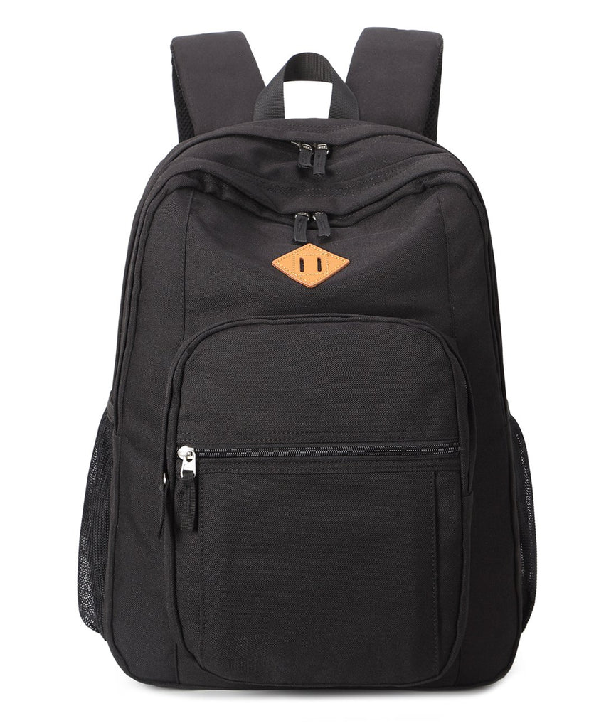 Abshoo Backpack