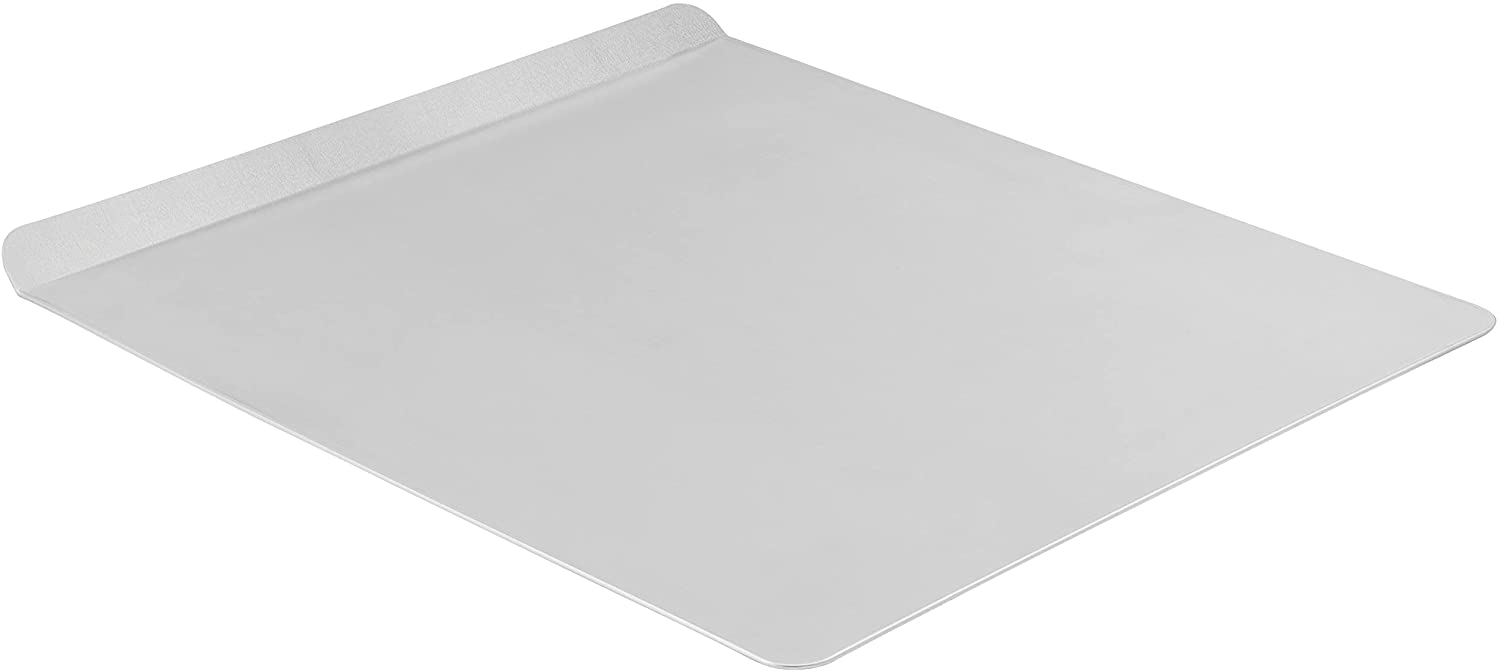 Best Cooking Sheets The Top 12 List