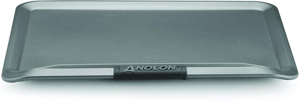 Anolon Cooking Sheet