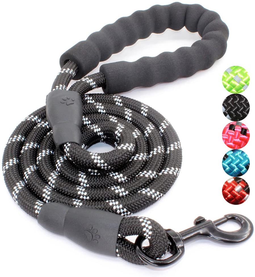 BAAPET Dog Leash