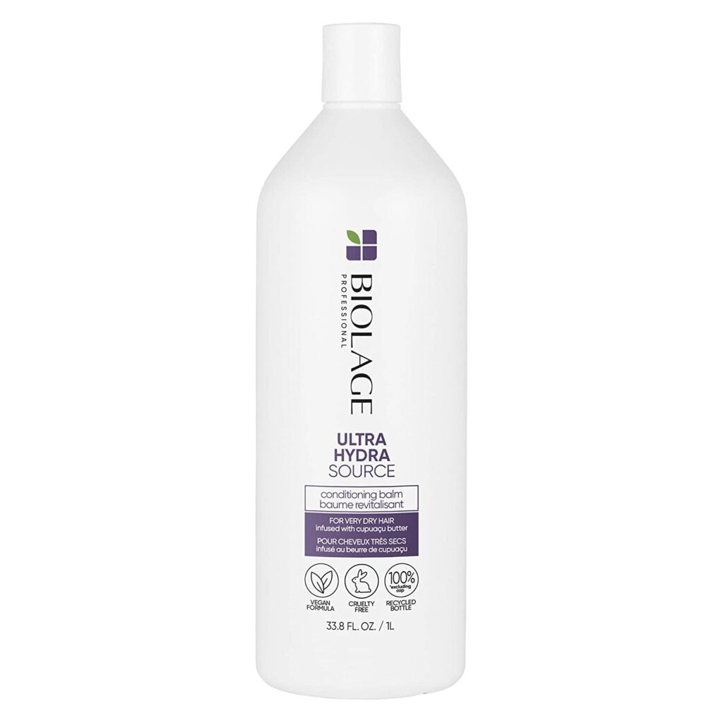 BIOLAGE Conditioner