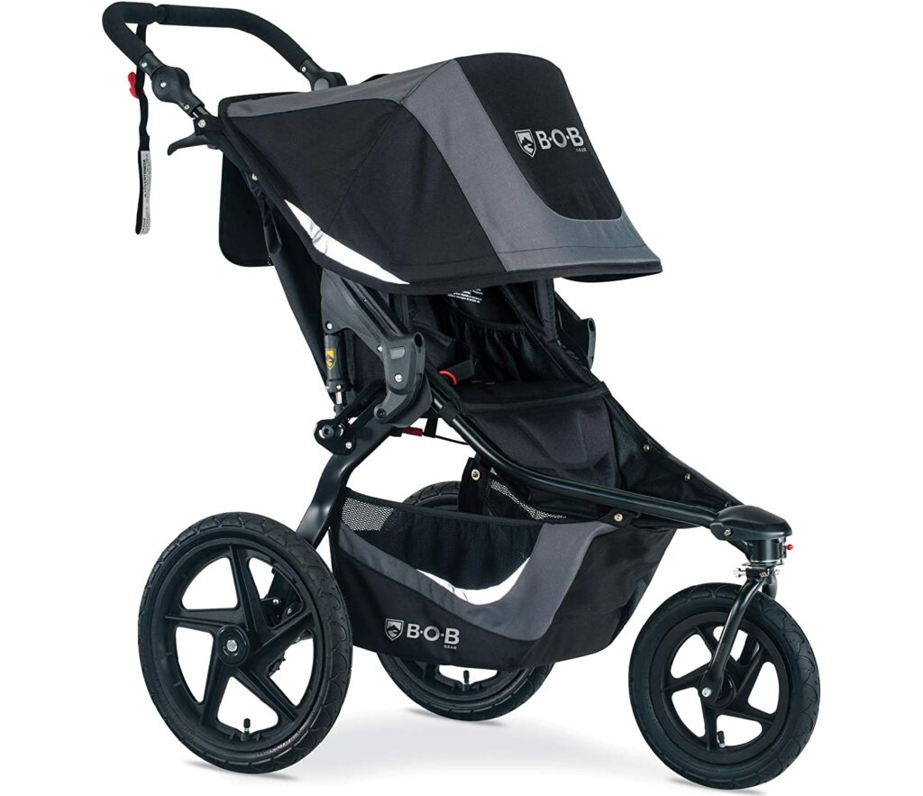 BOB Gear Stroller