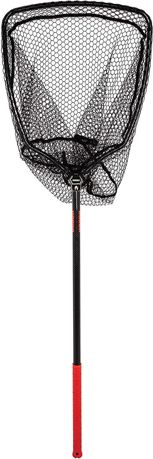 Best Fishing Nets The Top 15 List