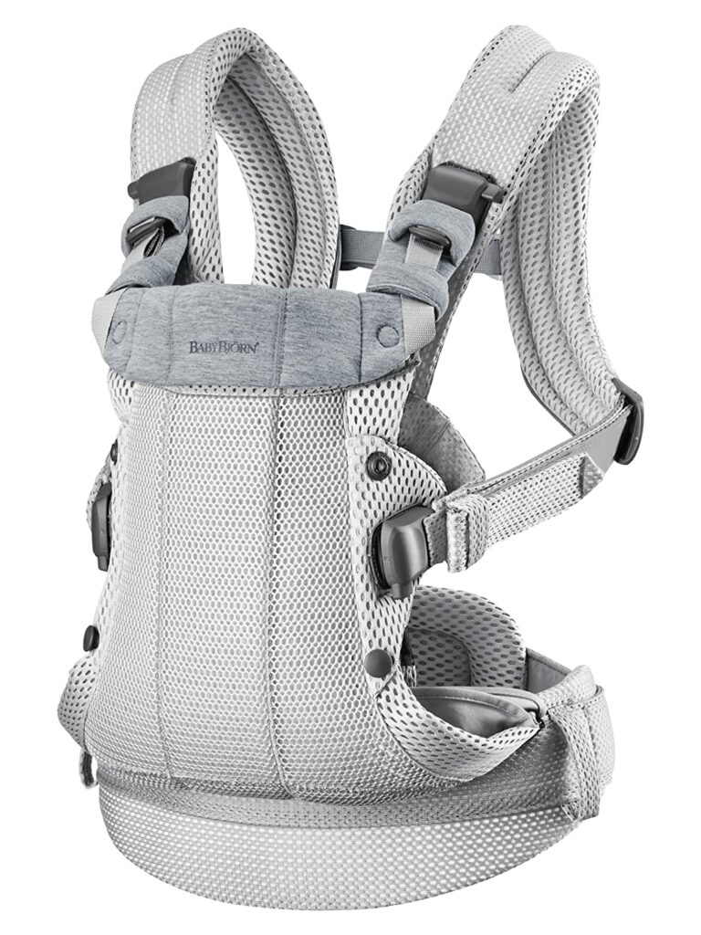 BabyBjörn Baby Carrier