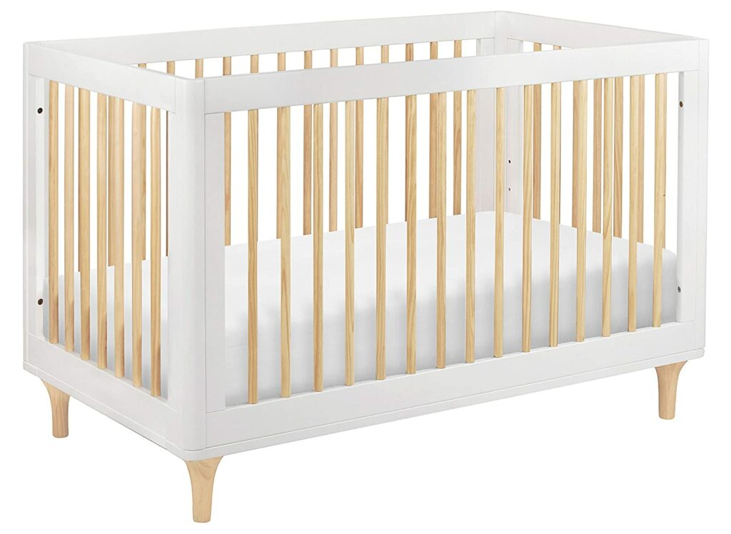 Babyletto Lolly Crib