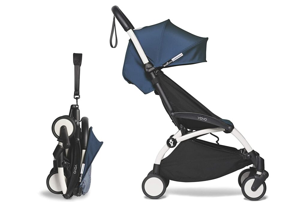 Babyzen YOYO2 Stroller