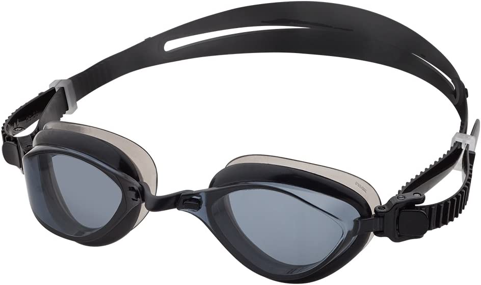 Barracuda Swimming Goggles