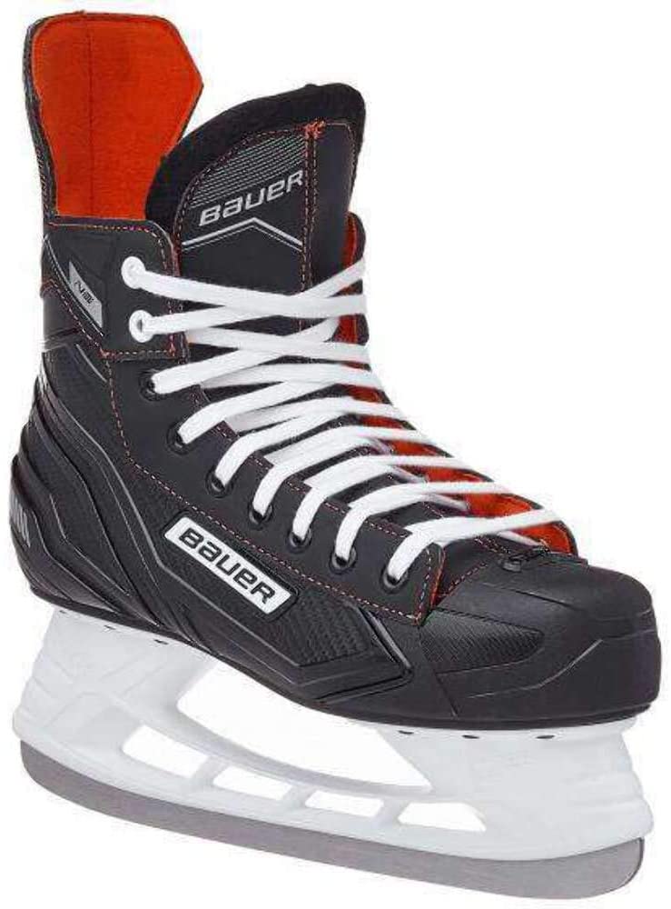 Bauer Hockey Skates