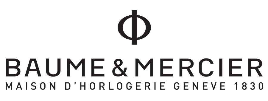 Baume & Mercier