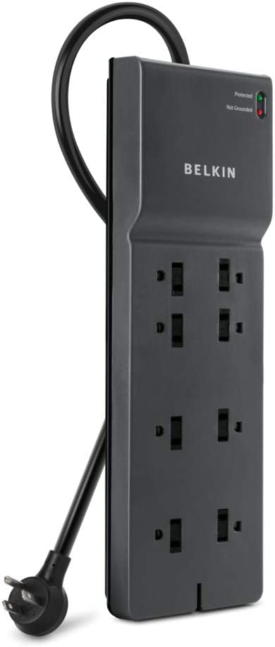 Belkin Power Strip