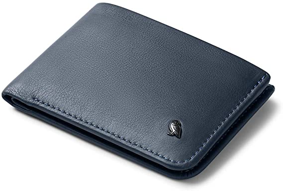 Bellroy Hide & Seek Wallet