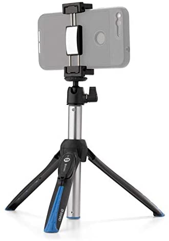 Benro Cell Phone Tripod