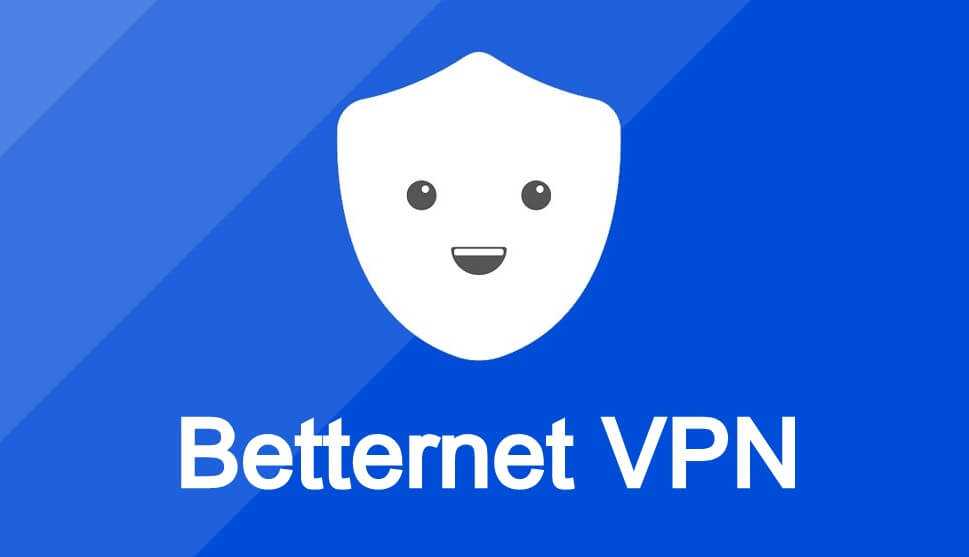 Betternet