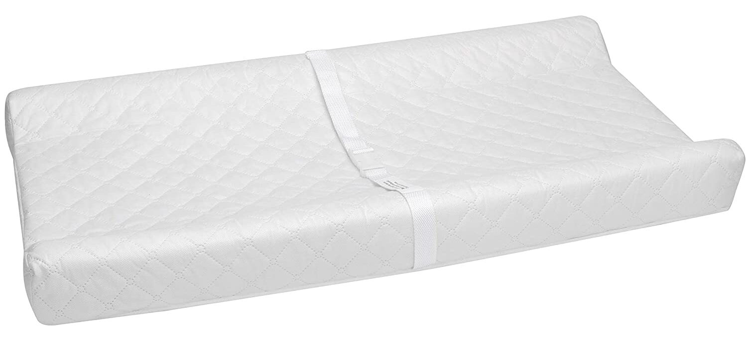 Best Diaper Changing Pads The Top 15 List