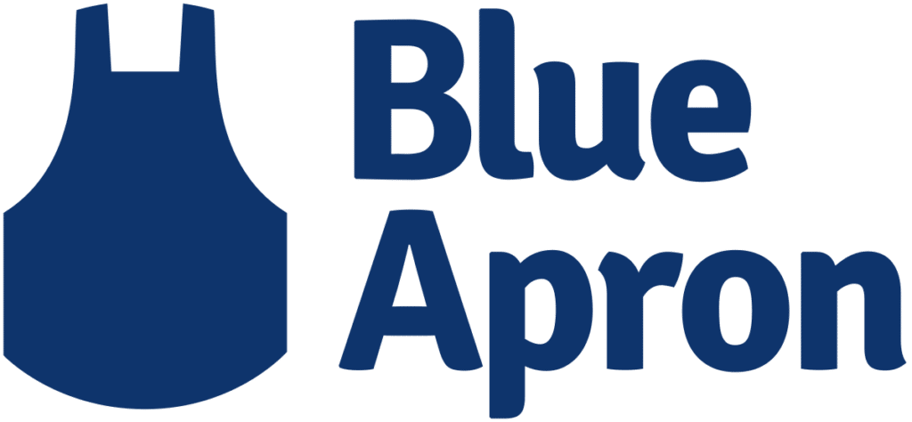 Blue Apron