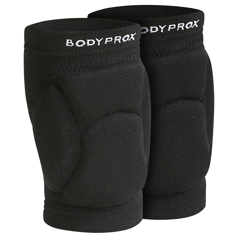 Bodyprox Volleyball Kneepad