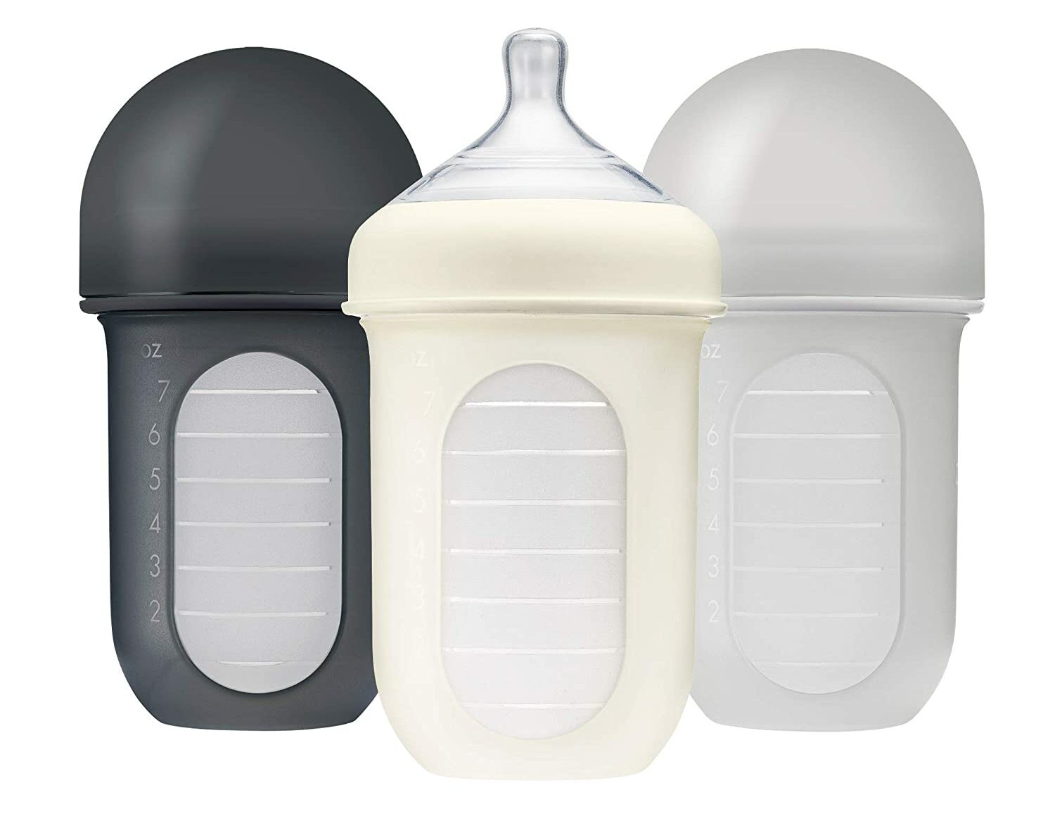 Best Baby Bottles The Top 20 List