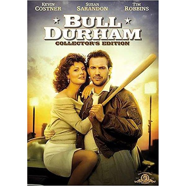 Bull Durham