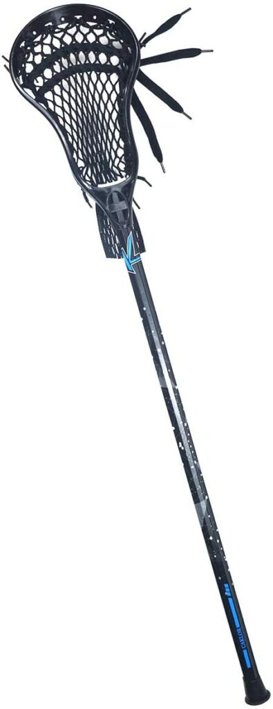 CAKLOR Lacrosse Stick