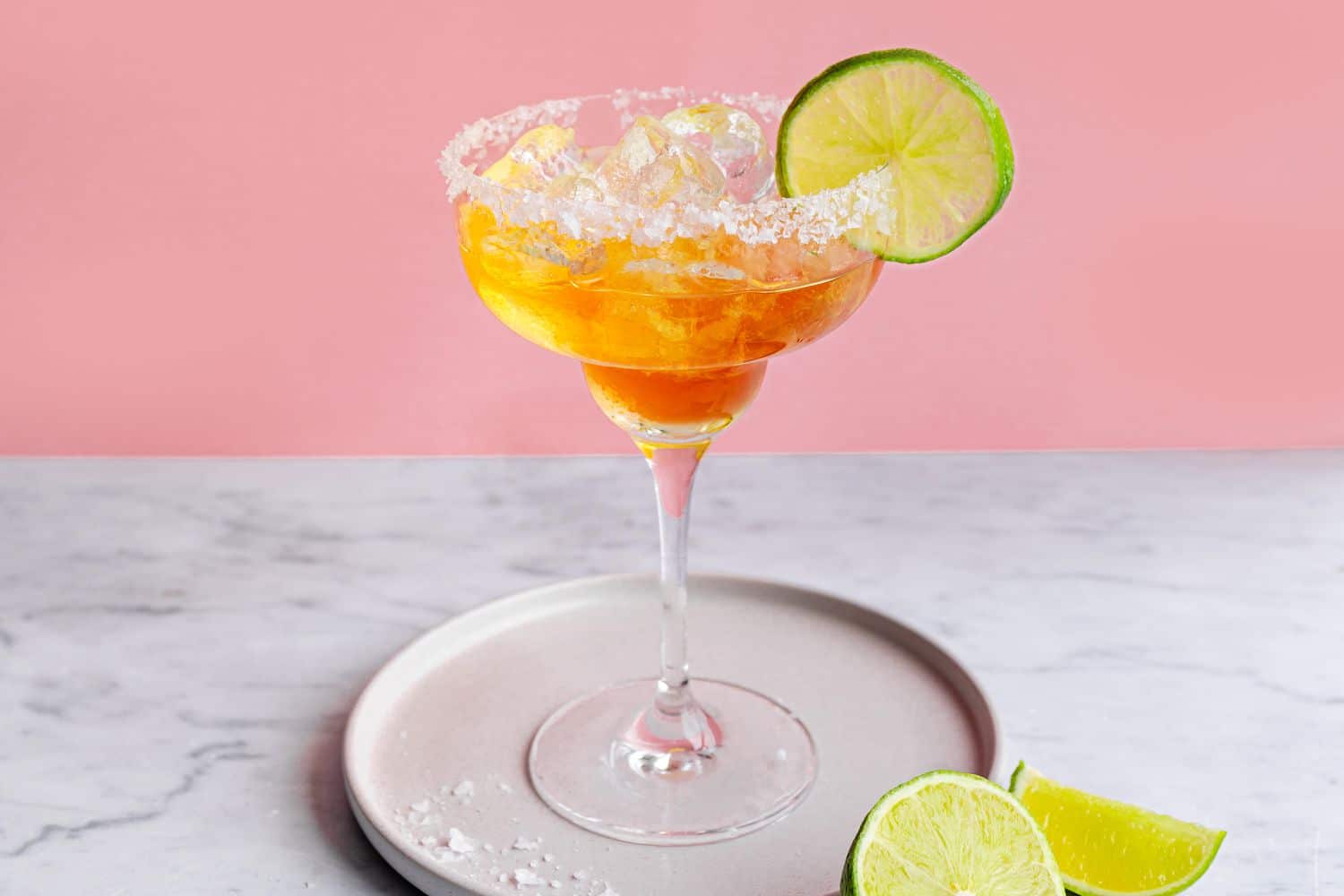 Cadillac Margarita