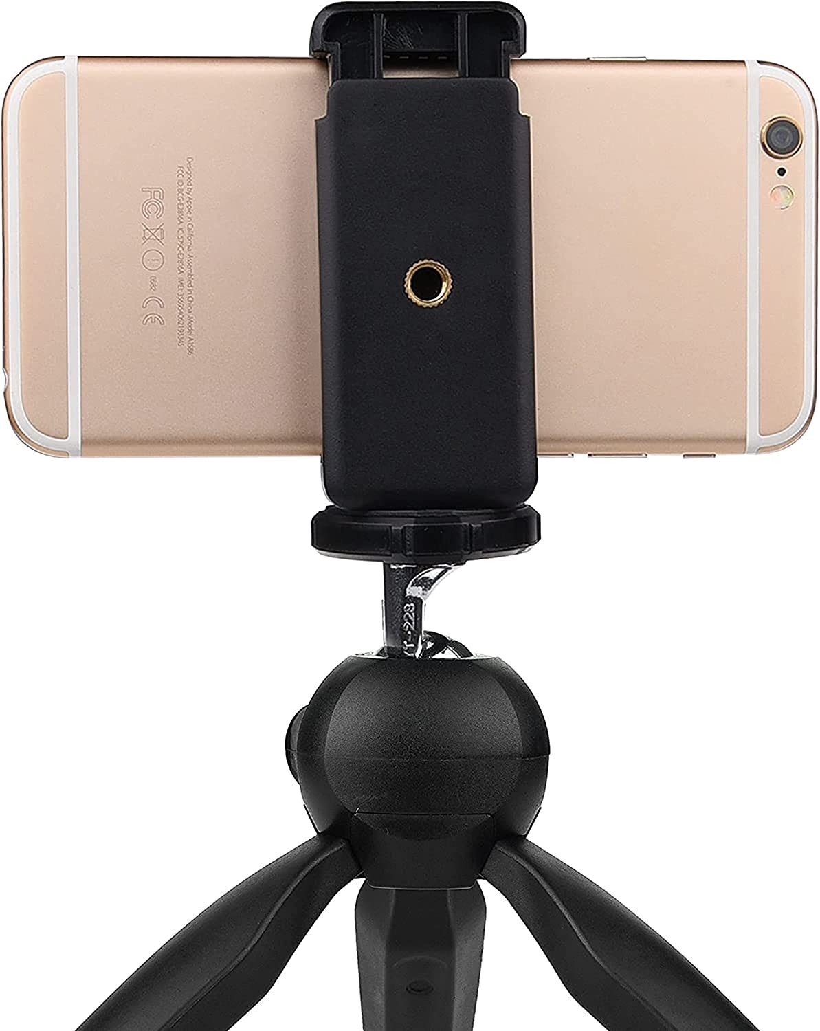 CamKix Cell Phone Tripod