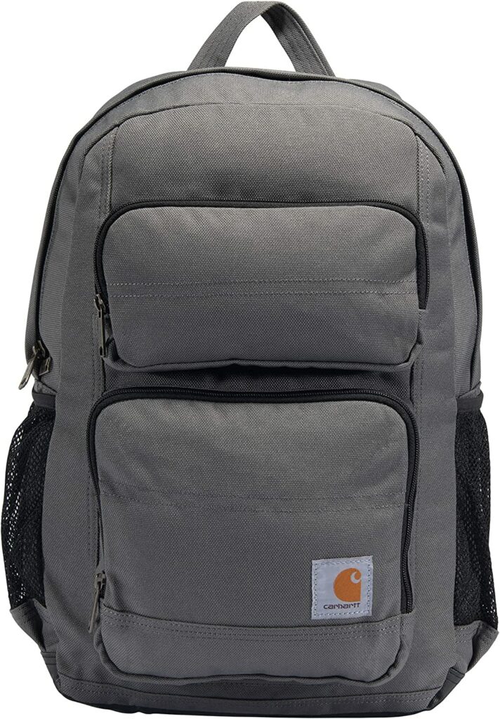 Carhartt Backpack