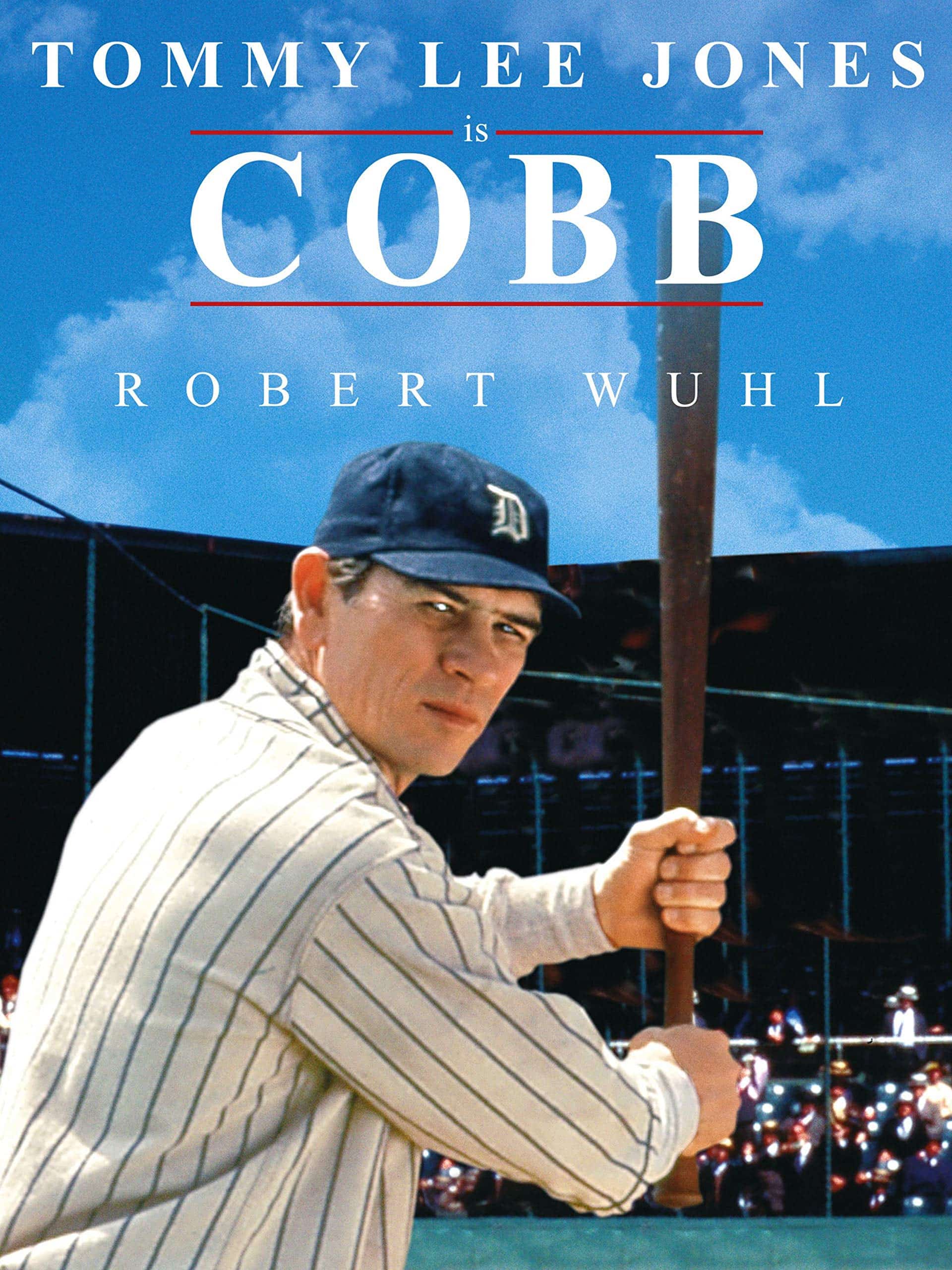 Cobb