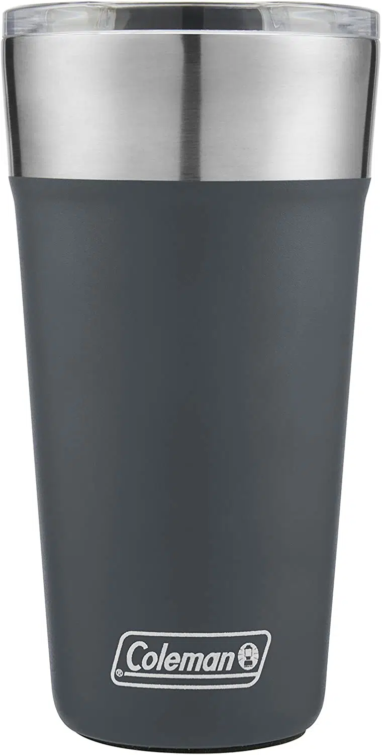 Coleman Insulated Tumbler