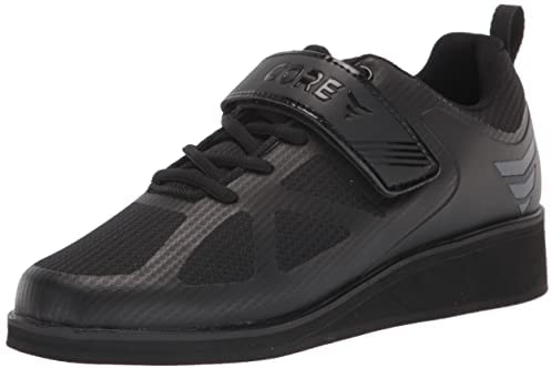 Core Weightlifting Shoe