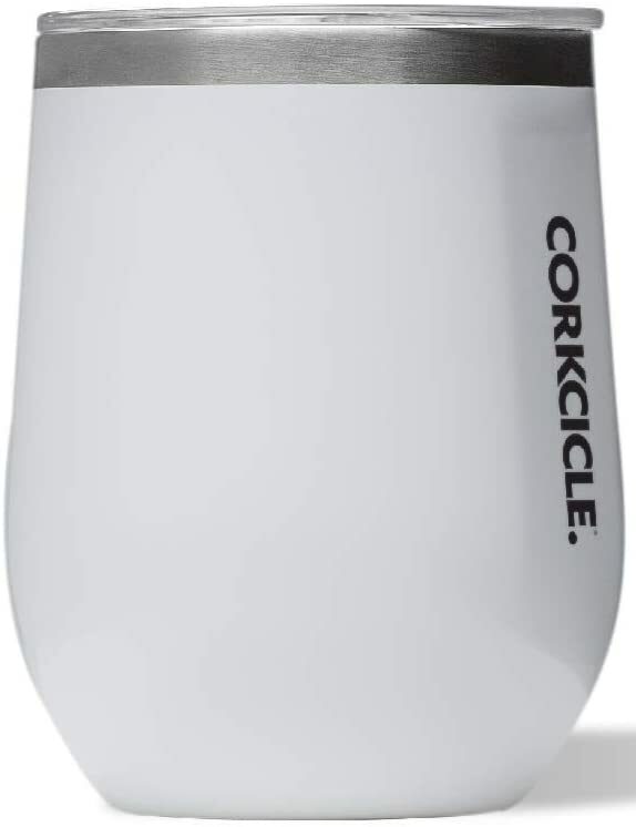 Corkcicle Classic Tumbler