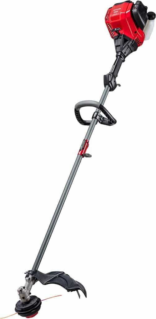 Craftsman WS4200 Weed Wacker