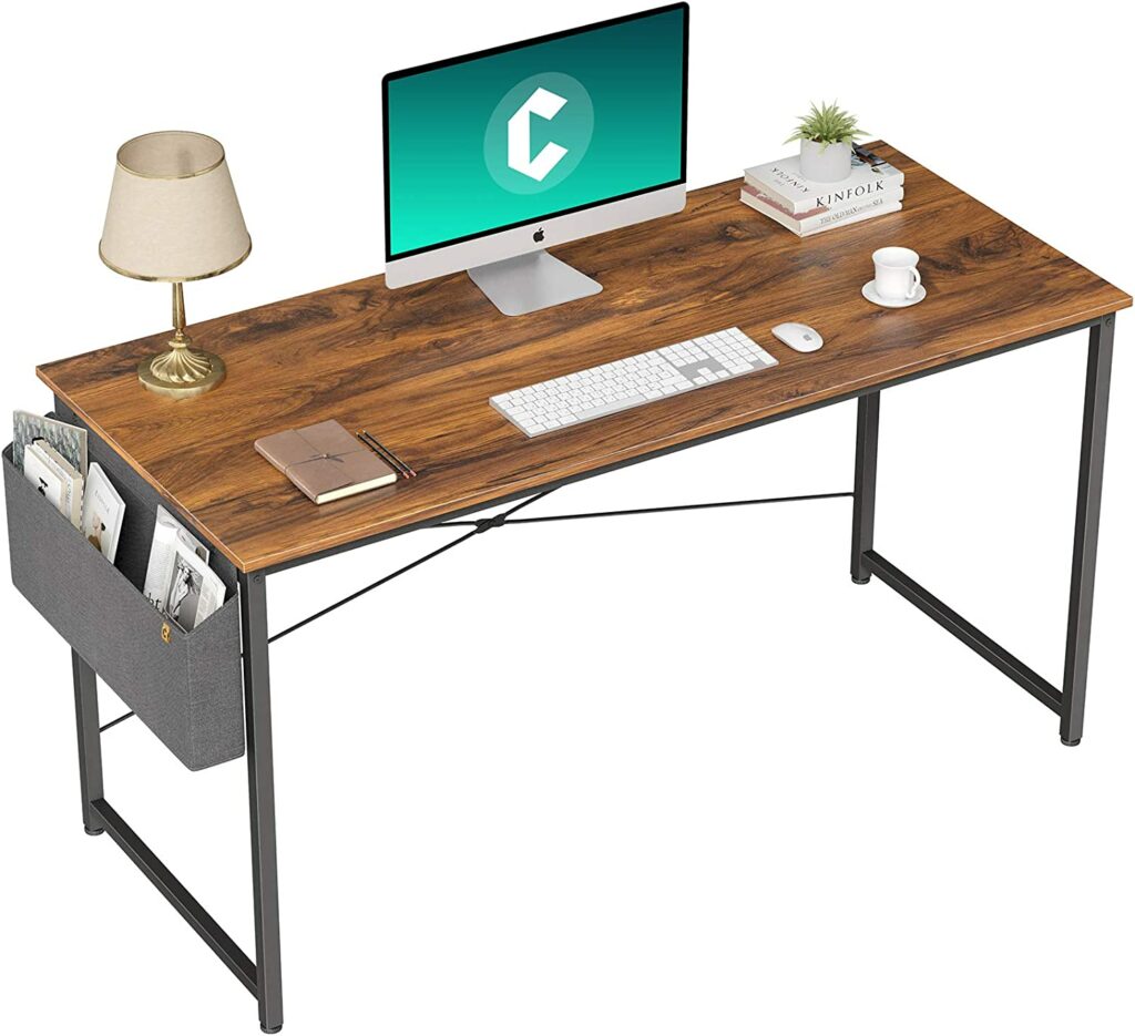 Cubiker Office Desk