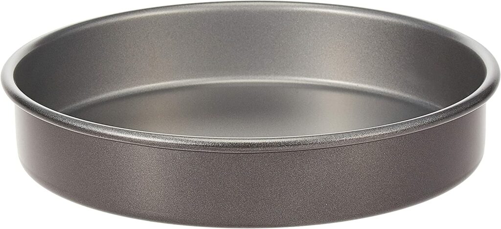 Cuisinart Baking Pan