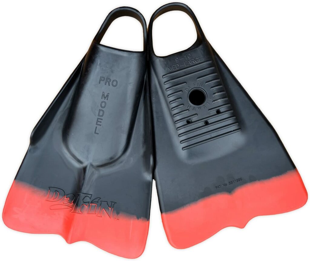 DaFin Swim Fins