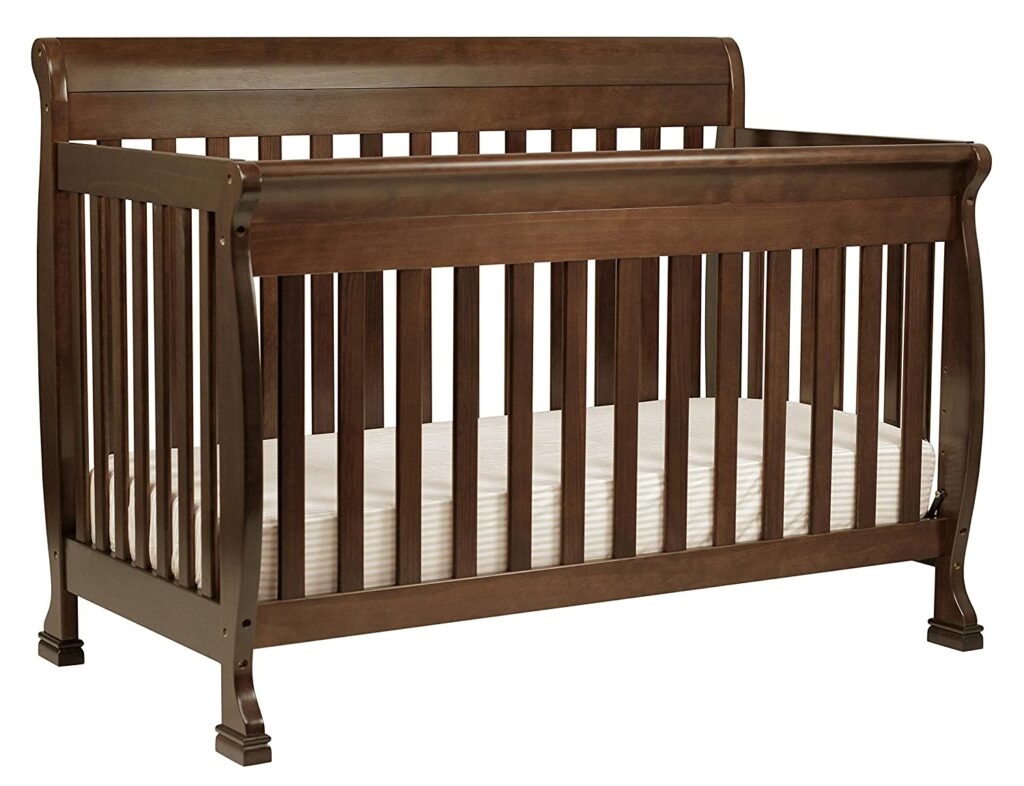 DaVinci Kalani Crib