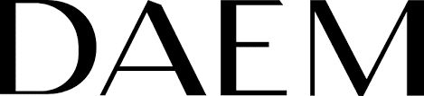 Daem